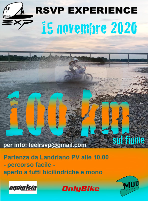 Giro rinviato