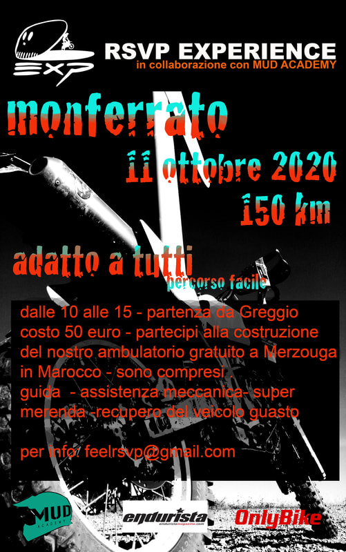 Giro turistico