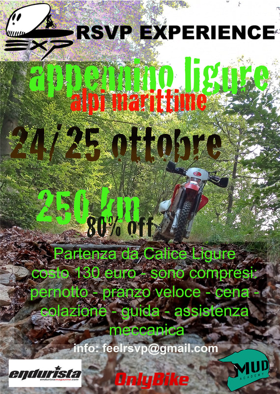 Giro rinviato maltempo