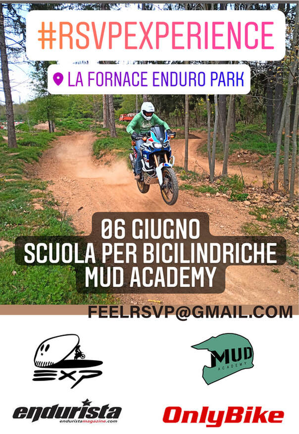 Scuola per bicilindriche